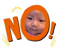 838402213