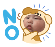 838402290