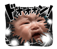 838402297