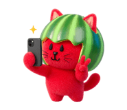 838402515
