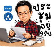 838402563