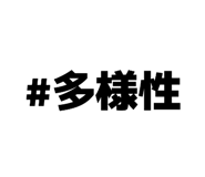 838402825