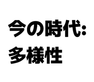 838402826