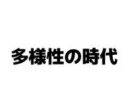 838402828