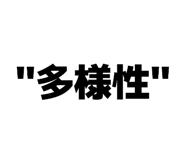 838402829