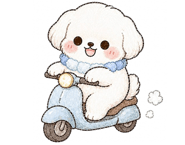 838402836
