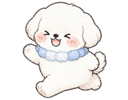 838402840