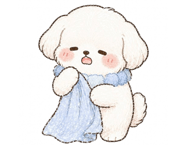 838402843