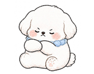 838402860