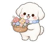838402868