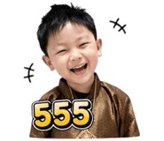 838402934