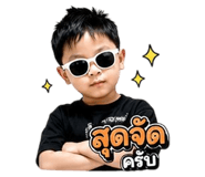 838402954