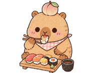 838403137
