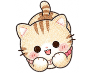 838403312