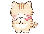 838403315