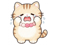 838403316