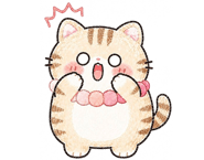 838403318