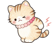 838403319