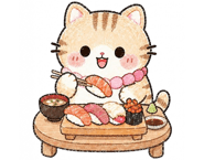 838403320