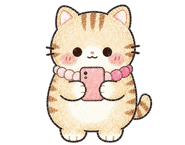 838403327