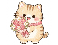 838403329