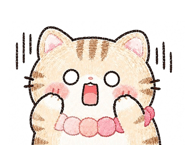 838403330