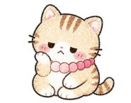 838403333