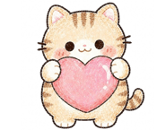 838403334