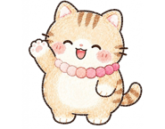 838403335