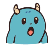 838410908
