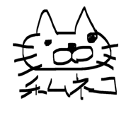 838411337