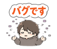 838412128