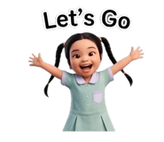 838412374