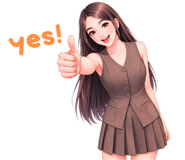 838412437