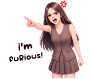 838412446