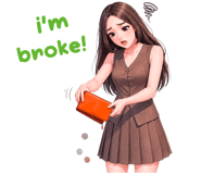 838412447