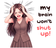 838412457