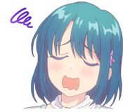 838412678