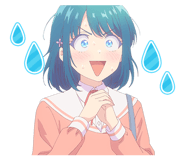 838412679