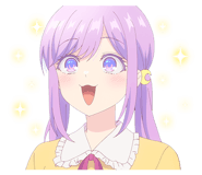 838412690