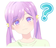 838412692