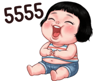838412888