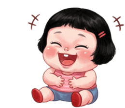 838412955