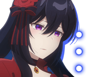 838413104