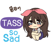 838415147