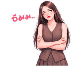 ลายที่ 12