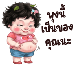 ลายที่ 21