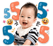 838419901