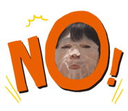 838427913