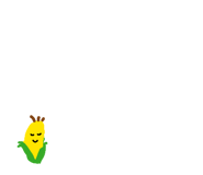 838428989